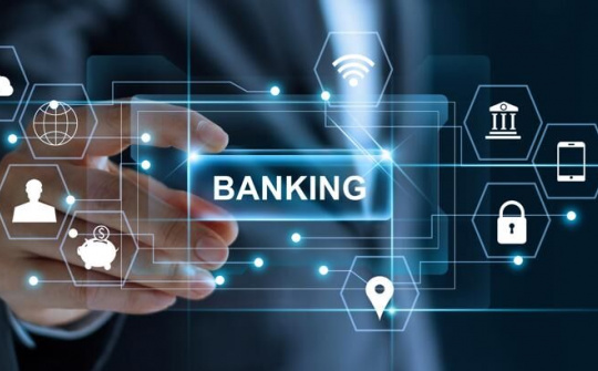 Diễn tập phòng thủ không gian mạng cho các tổ chức tài chính, ngân hàng