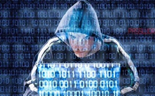 Nền tảng ForceNet của Bộ Quốc phòng Australia bị tấn công bằng mã độc