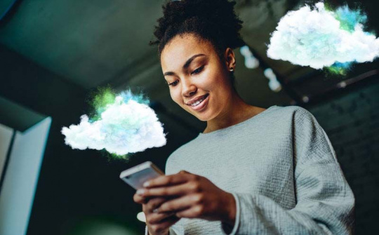 Đại học Anh Quốc Việt Nam triển khai Tribal SITS: Vision để quản lý và nâng cao trải nghiệm cho sinh viên