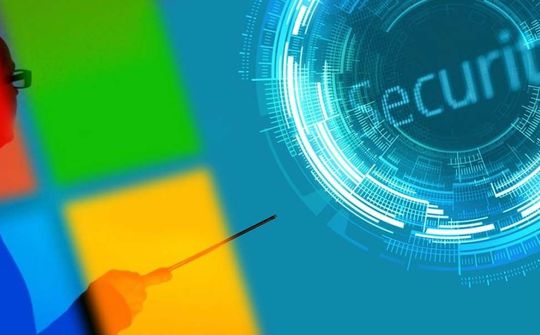 Cục ATTT cảnh báo 18 lỗ hổng bảo mật nghiêm trọng trong các sản phẩm Microsoft
