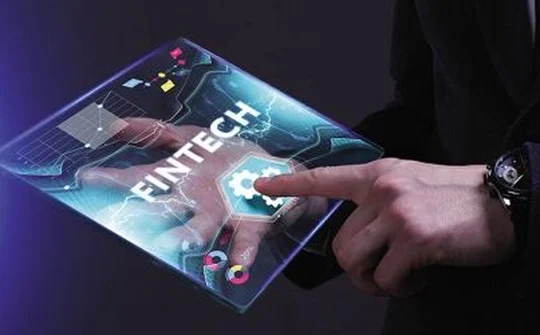 Các dịch vụ tài chính kỹ thuật số vẫn vướng "nút thắt" về chính sách