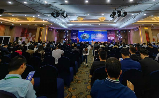 EDU4.0 2022: Bàn chuyện làm sao “đi nhanh, đẩy mạnh”, tạo đột phá trong giáo dục