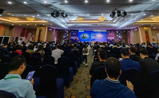EDU4.0 2022: Bàn chuyện làm sao “đi nhanh, đẩy mạnh”, tạo đột phá trong giáo dục