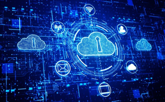 FAIR 2022: Giải các bài toán về an toàn và bảo mật thông tin