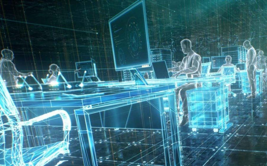 Fortinet đưa công nghệ AIOps vào các thiết bị, giải pháp mạng doanh nghiệp chủ lực