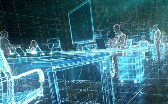 Fortinet đưa công nghệ AIOps vào các thiết bị, giải pháp mạng doanh nghiệp chủ lực