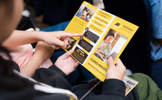 AI - "trợ thủ" đắc lực cho người dạy, người học trong các giải pháp giáo dục tiên tiến