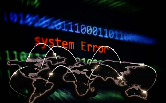 Diễn tập thực chiến ứng cứu xử lý sự cố an toàn thông tin năm 2022