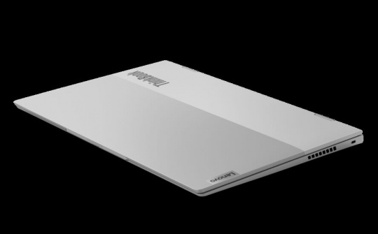 Lenovo ra mắt bộ đôi laptop ThinkBook 14p/16p Gen 2 cho doanh nghiệp