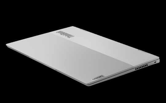 Lenovo ra mắt bộ đôi laptop ThinkBook 14p/16p Gen 2 cho doanh nghiệp