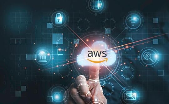 AWS công bố hạ tầng đám mây AWS Local Zone mới tại Việt Nam