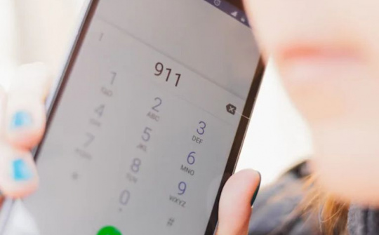 Skype hỗ trợ cuộc gọi khẩn cấp ở Mỹ