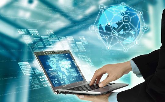 Nhân sự ngành Blockchain dự kiến bùng nổ trong năm 2022