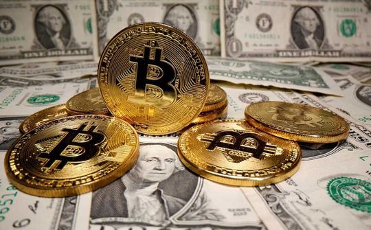 Đồng USD kỹ thuật số đang tiến dần tới thực tế