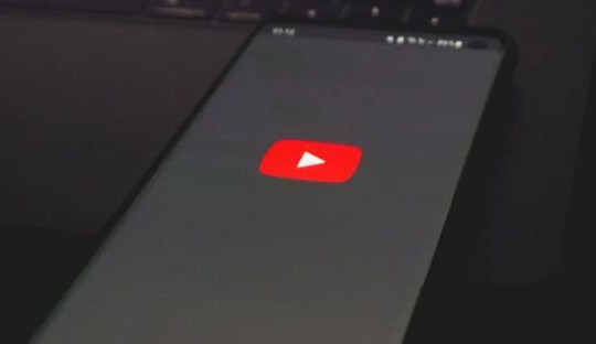 YouTube đang hướng đến thị trường trò chơi NFT