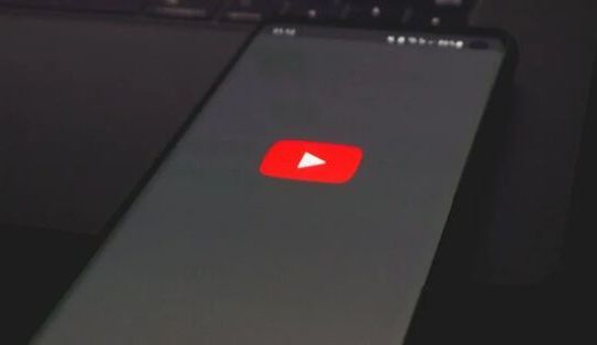 YouTube đang hướng đến thị trường trò chơi NFT