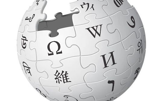 Cáo buộc lan truyền tin giả, biên tập viên hàng đầu Wikipedia bị bắt