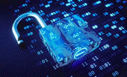 Lỗ hổng bảo mật mới ảnh hưởng đến Linux Kernel