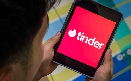 Chuyên gia an ninh mạng đưa lời khuyên an toàn khi hẹn hò qua ứng dụng