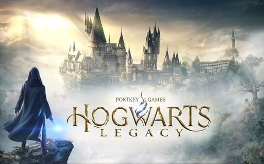 PlayStation sẽ phát trực tuyến State of Play về Hogwarts Legacy vào ngày 17/3