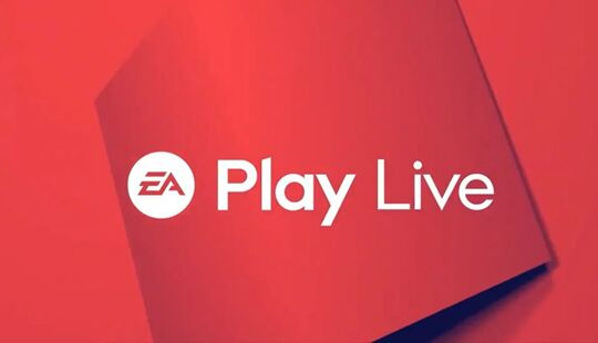 EA xác nhận không tổ chức sự kiện EA Play Live trong năm nay