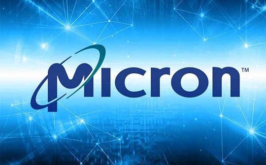 Giám đốc điều hành Micron cảnh báo tình trạng thiếu chip sẽ tiếp tục