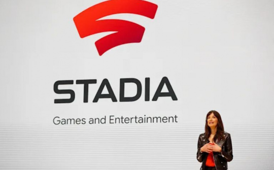 Sony thâu tóm hãng game Haven Studios