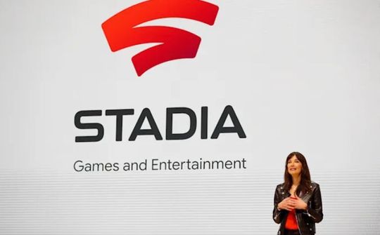 Sony thâu tóm hãng game Haven Studios