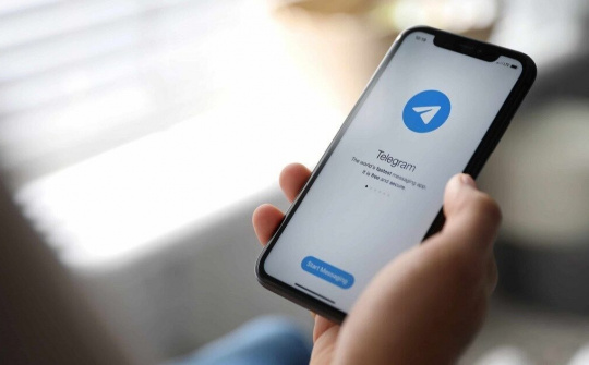 Telegram đã được dỡ bỏ lệnh cấm từ tòa án Brazil sau 2 ngày
