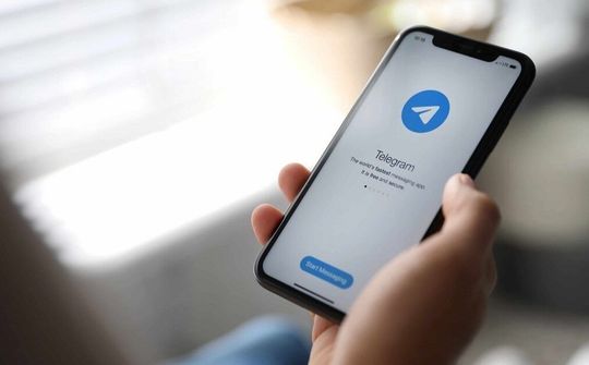 Telegram đã được dỡ bỏ lệnh cấm từ tòa án Brazil sau 2 ngày