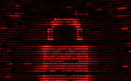 Lapsus$ tấn công Okta, hàng nghìn doanh nghiệp cảnh giác cao độ