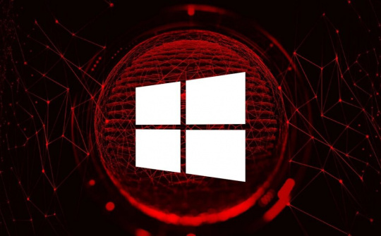 Mã độc BitRAT đội lốt công cụ kích hoạt bản quyền Windows 10