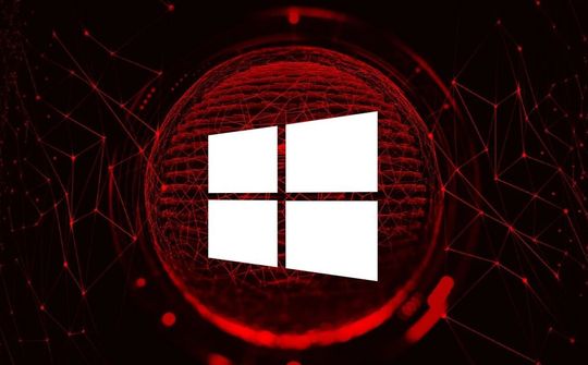 Mã độc BitRAT đội lốt công cụ kích hoạt bản quyền Windows 10