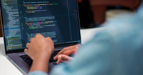 Đào tạo kỹ năng số cho lực lượng lao động đang thay đổi tại khu vực châu Á - Thái Bình Dương và Nhật Bản