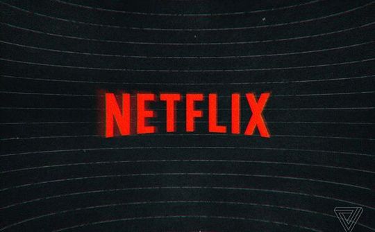 Netflix tiếp tục ‘thâu tóm’ thêm nhà phát triển trò chơi mới
