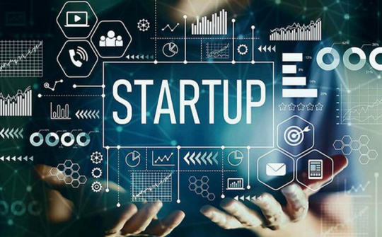 Sun* Startups sắp công bố "vườn ươm" Startup độc đáo giai đoạn mới