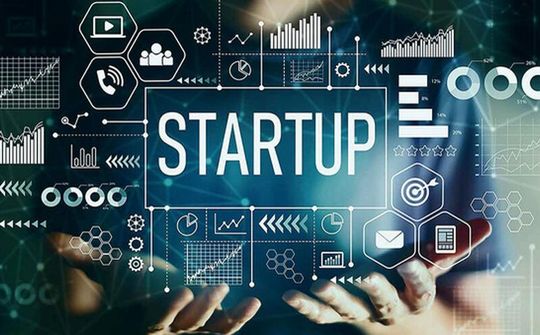 Sun* Startups sắp công bố "vườn ươm" Startup độc đáo giai đoạn mới