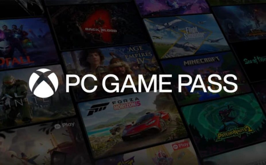 Microsoft ra mắt bản xem trước của PC Game Pass tại Việt Nam