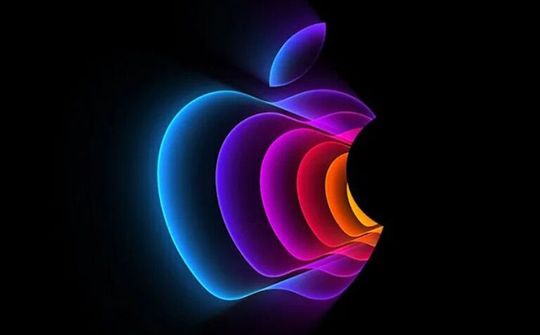 Apple ra mắt loạt sản phẩm mới trong tháng 3