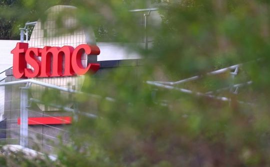 TSMC sẽ sản xuất quy trình N3e sớm hơn so với kế hoạch