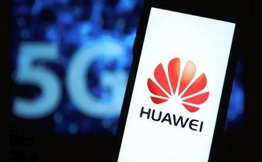 Huawei phát triển công nghệ 5G tại Hungary