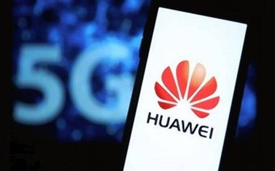 Huawei phát triển công nghệ 5G tại Hungary