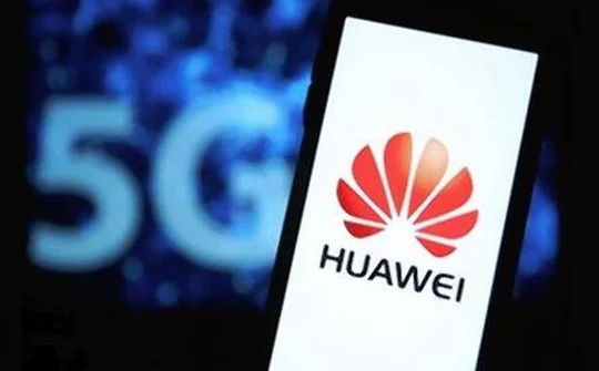 Huawei phát triển công nghệ 5G tại Hungary