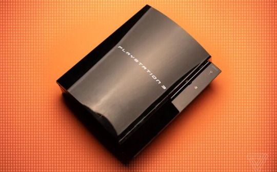 Nhiều trò chơi PS3 và PS Vita gặp sự cố 'hết hạn' kỳ lạ