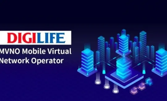 Việt Nam sắp có thêm mạng di động ảo mới