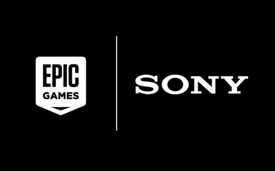Sony đầu tư 1 tỉ USD vào Epic Games về lĩnh vực metaverse