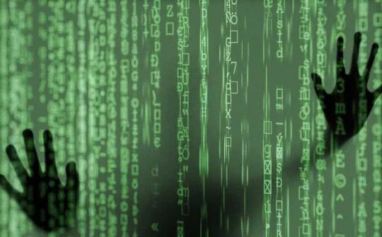 Kaspersky chuyển dữ liệu từ Mỹ Latinh và Trung Đông sang TTDL tại Thụy Sĩ