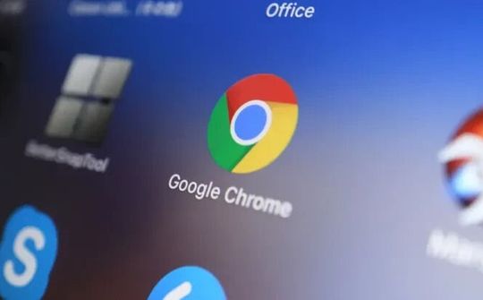 Chrome bị hack, Google cảnh báo người dùng toàn cầu