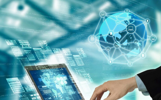 Năm 2021, nền kinh tế số Việt Nam đạt giá trị 21 tỉ USD