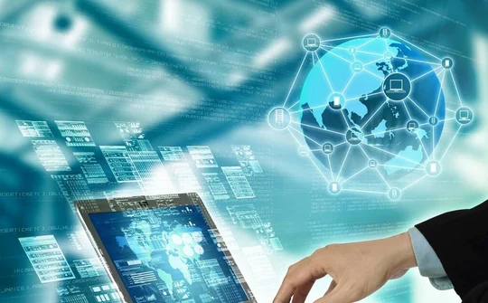 Năm 2021, nền kinh tế số Việt Nam đạt giá trị 21 tỉ USD